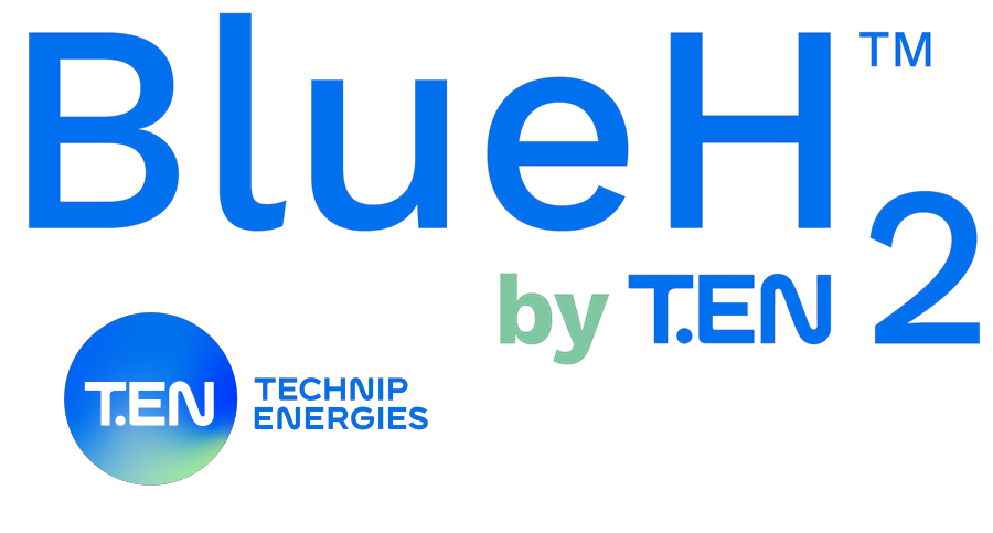 fuelcellsworks's tweet photo. .@TechnipEnergies to License First Blue Hโ by T.ENโข Plant to #LGChem - selected our proprietary #bluehydrogen technology to supply its #Daesan complex in #SouthKorea - https://t.co/lXLBQgrXGt #HydrogenNow #HydrogenEconomy #HydrogenNews #H2 #Hydrogen #Decarbonise #CleanEnergy https://t.co/1PTusx3llV