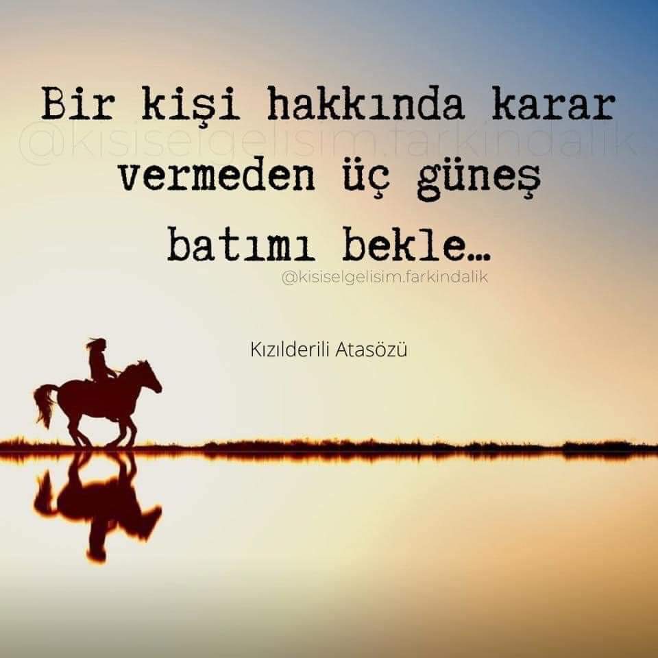 Belki... Bir yerlerde;
Bir köşelerde,
Kuş alıp,salıverecek kadar yüreği yufka birkaç insan kalmıştır...
kim bilir......Belki...🕊️

#GulsenYalnizDegildir