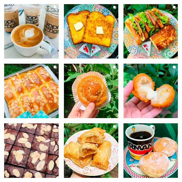 trudday's tweet image. buff.ly/3Kuorl4  #blog #weekly #weeklyjournal #drawing #drawingjournal