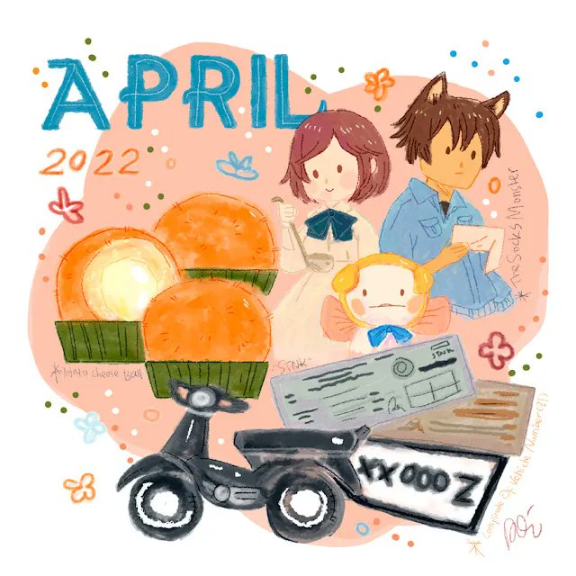 trudday's tweet image. buff.ly/3Kuorl4  #blog #weekly #weeklyjournal #drawing #drawingjournal