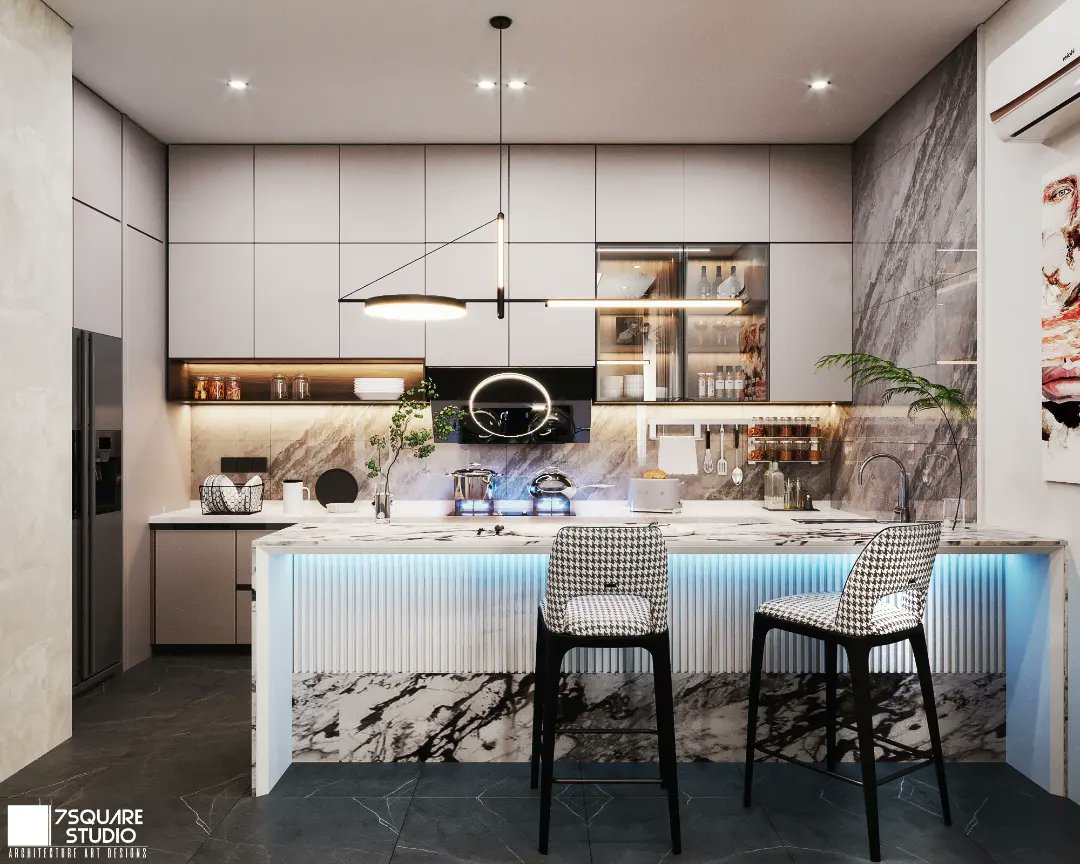 squarestudio7's tweet image. غرفة معيشة ملحق بها مطبق من اعمالنا بالقاهرة
#ديكور #تصميم #قصور #مودرن #كلاسيك #قطر #الامارات #الكويت #البحرين #مجالس_رجال_نساء #تصميم_خارجي #تصميم_داخلي #ديكورات_داخليه #تصميم #مسقط #الرياض #السعودية #مصر #design #interiordesign #facade