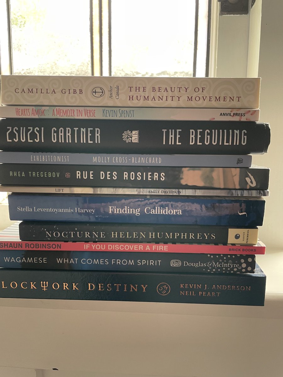 Danny Peart tweet media