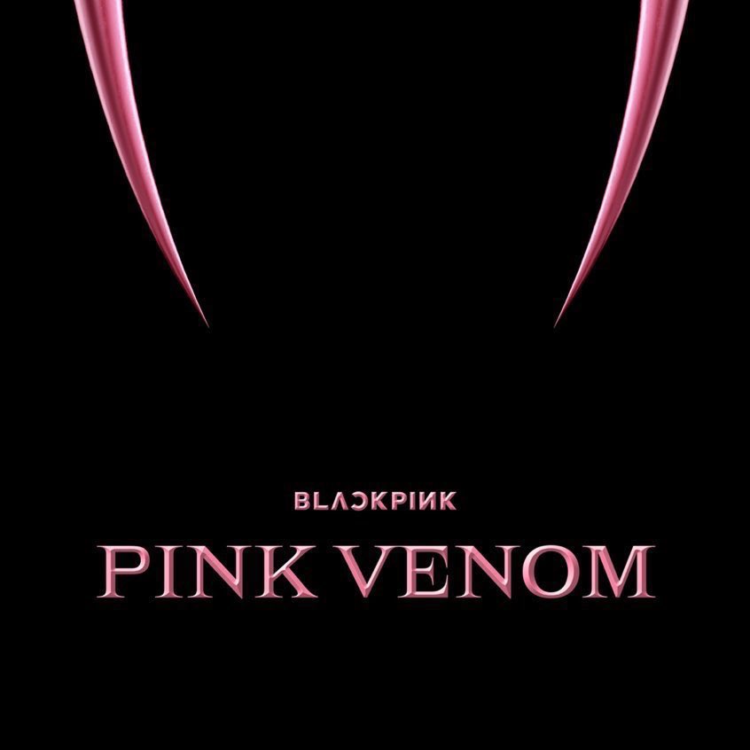 PopBase's tweet photo. ‘Pink Venom’ by BLACKPINK officially debuts at #22 on the Billboard Hot 100, becoming the highest solo entry by a female K-Pop act in the chart’s history. https://t.co/eLBkJHswYm
