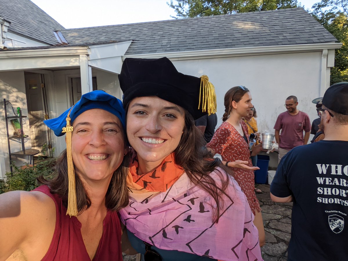 Susan Whitehead tweet media