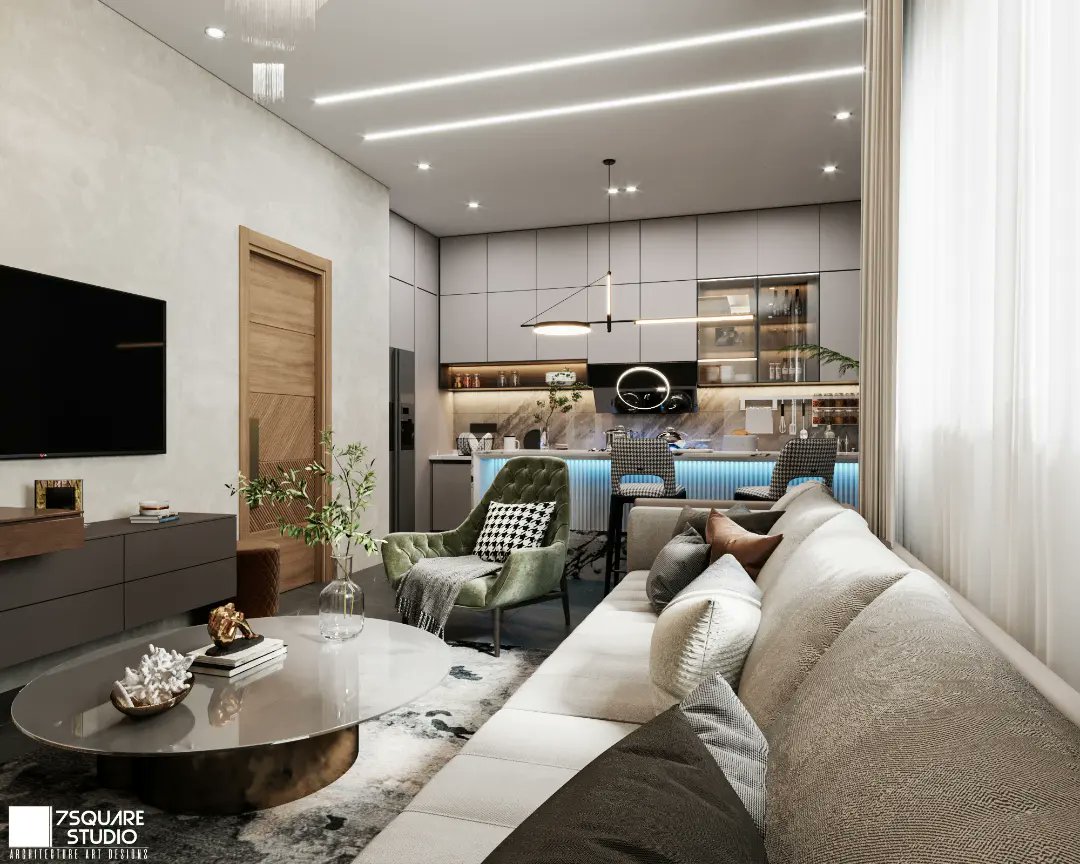 squarestudio7's tweet image. غرفة معيشة ملحق بها مطبق من اعمالنا بالقاهرة
#ديكور #تصميم #قصور #مودرن #كلاسيك #قطر #الامارات #الكويت #البحرين #مجالس_رجال_نساء #تصميم_خارجي #تصميم_داخلي #ديكورات_داخليه #تصميم #مسقط #الرياض #السعودية #مصر #design #interiordesign #facade