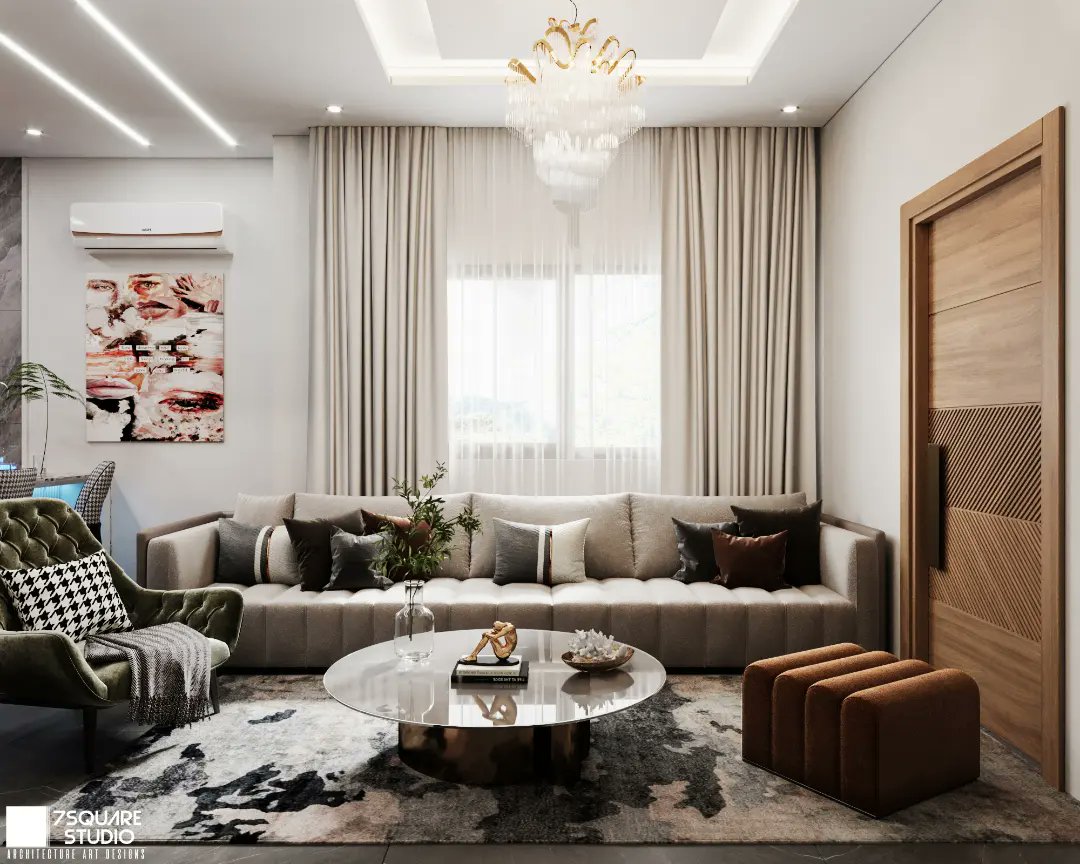 squarestudio7's tweet image. غرفة معيشة ملحق بها مطبق من اعمالنا بالقاهرة
#ديكور #تصميم #قصور #مودرن #كلاسيك #قطر #الامارات #الكويت #البحرين #مجالس_رجال_نساء #تصميم_خارجي #تصميم_داخلي #ديكورات_داخليه #تصميم #مسقط #الرياض #السعودية #مصر #design #interiordesign #facade