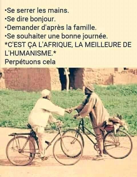 sonta10061's tweet photo. 🔴🇲🇱Juste un rappel 🤣🤣 https://t.co/9m1761DLFS