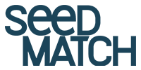 southkill's tweet photo. https://t.co/qbcqw9Nfs8
#Seedmatch #Vegdog #ealygame #investment #puremetics #saturo # https://t.co/HY2WA15hC3