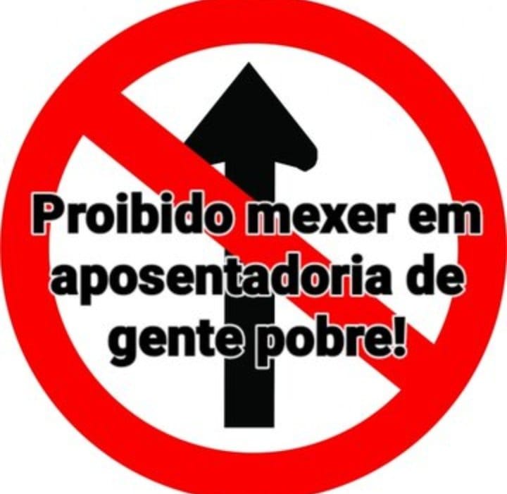 @MariaElizza12 @psdb @partidonovo30 @podemos19 @republicanos10 'Gente que luta incomoda, né?
Bloqueiam as pessoas porque temem a agudez de suas lanças!
Nao querem ouvir verdades. 
Nós persistiremos na batalha até a vitória. 
@rodrigogarcia_ @equipeJD @carlaopignatari #RodrigoGarciaInjusto