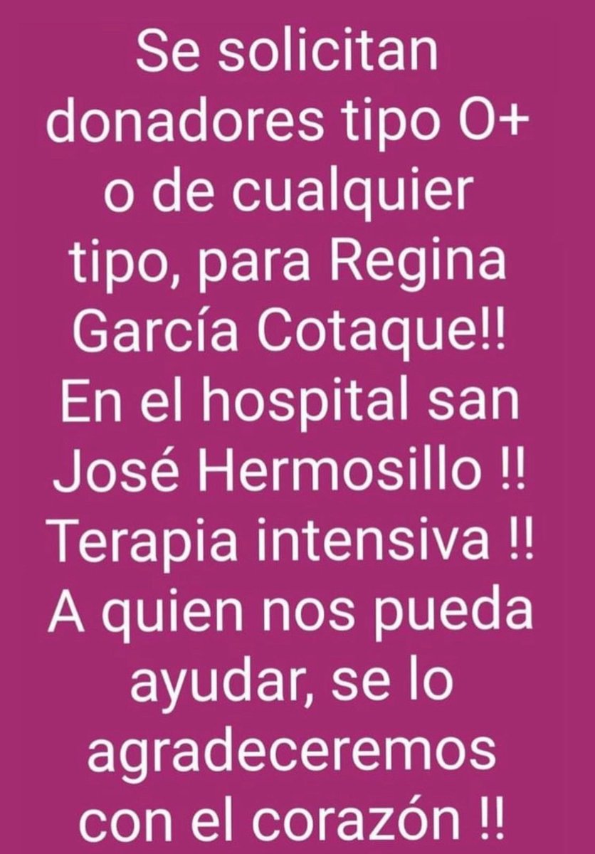 bebo0473's tweet photo. Pilas, raza. https://t.co/hiOVPxyllQ