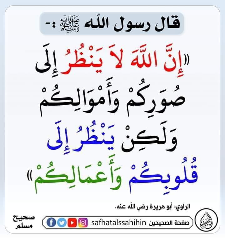 ماهر ابو راضى (@mhrbwry1) on Twitter photo 