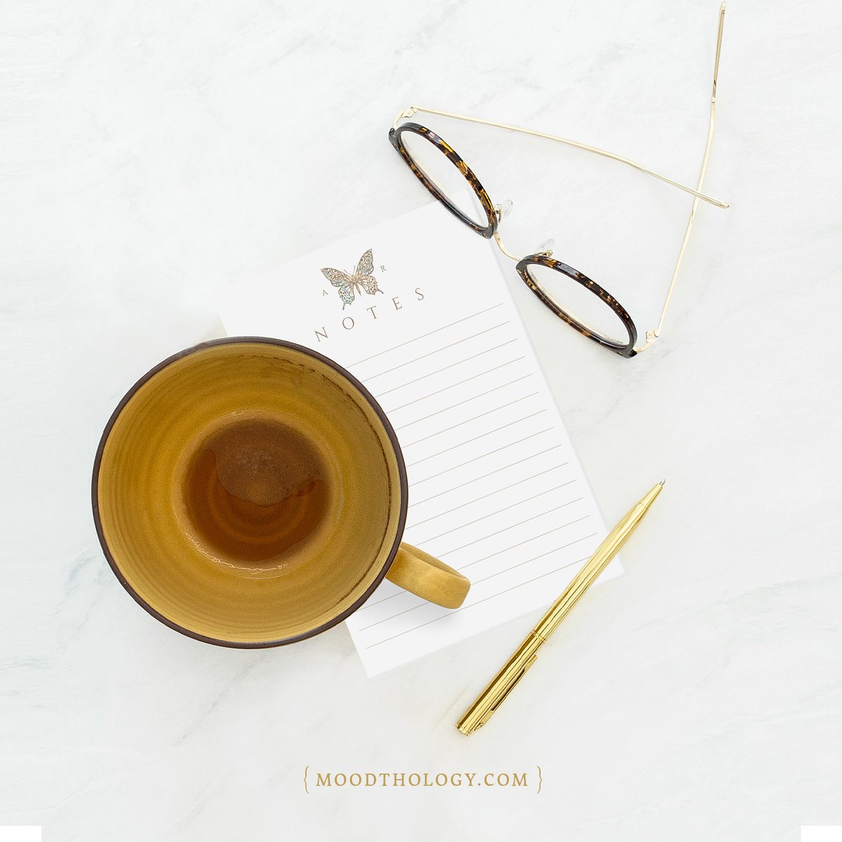 moodthology's tweet photo. Find the perfect notepad to make your notes shine! 👉https://t.co/HggQYc7XCB

#notes #notepads #notepad #stationery #listmaker #encouragingnote #dailyaffirmations #lovelynotes #plannergirl #shopsmall #bestday #cutenotepad #zazzlemade #zazzleshop #moodthology https://t.co/DvClefGID3