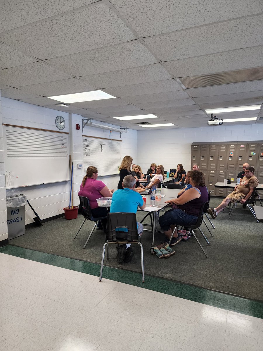 Cindy Valentine tweet media