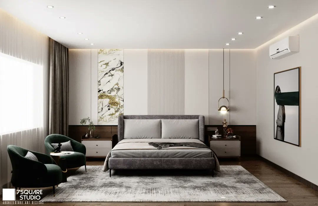 squarestudio7's tweet image. Private villa in jaddah - KSA
#7square_studio #interior_design #followback
#interior #interiordesign #art #artist #artistic #architect #architecture #decor #decoration #design #designer #fashion #lifestyle #extreme #beyond #luxury #luxurious #trend #construction #turnkey #marble