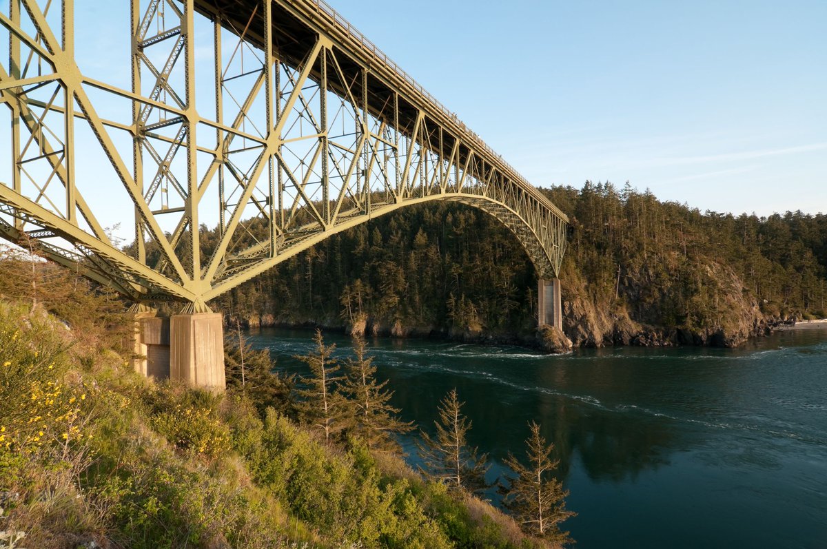 DianaDivver320's tweet photo. Spend quality time in #Washington by making this state park part of your #travelplans.  https://t.co/OGr8GIsBvL https://t.co/mc7kjMleZy