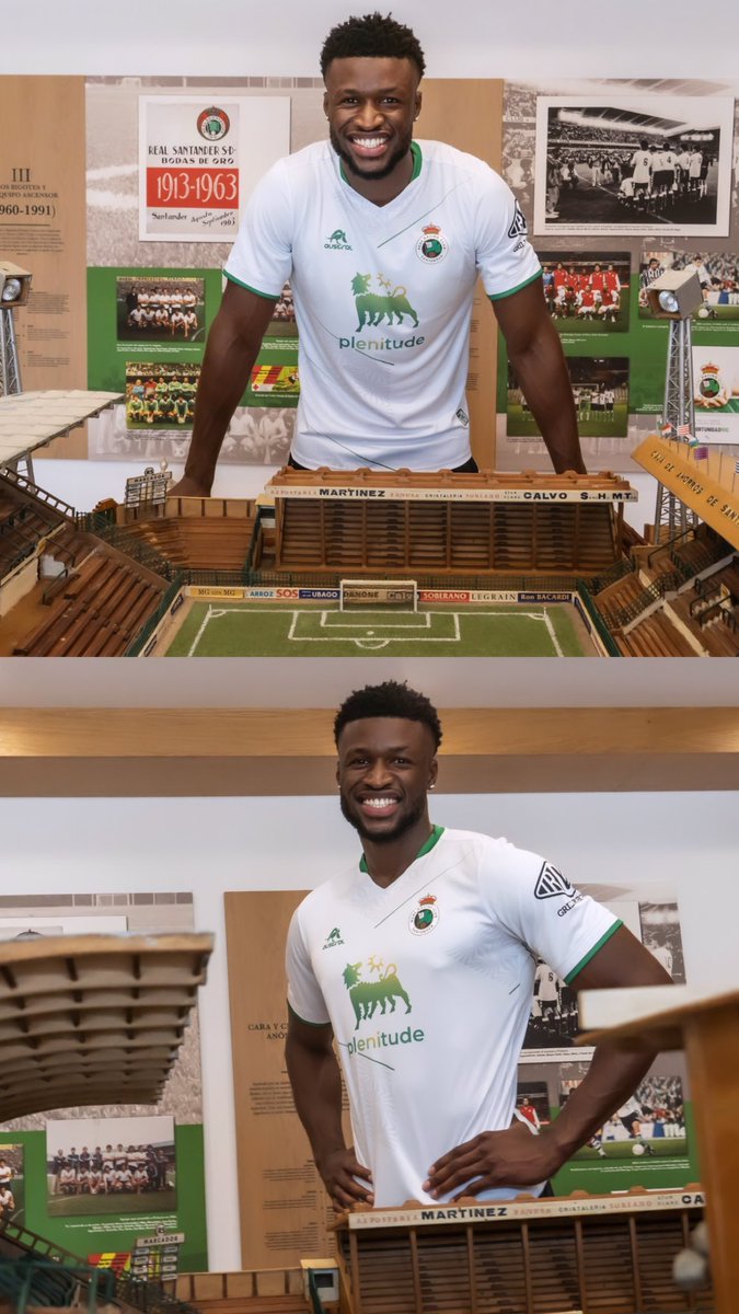 🫡🫡 <a href="/realracingclub/">Real Racing Club</a>