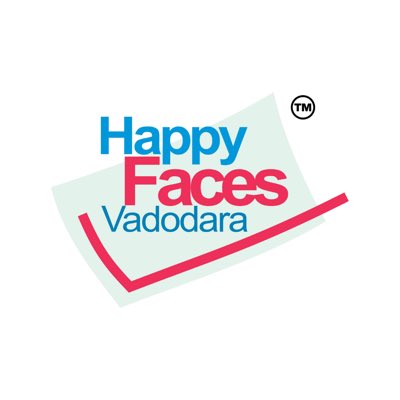happyfacesvad's tweet photo. #NewProfilePic #trademark #hfv  #happyfacesvadodara https://t.co/nnj4Plc6gD