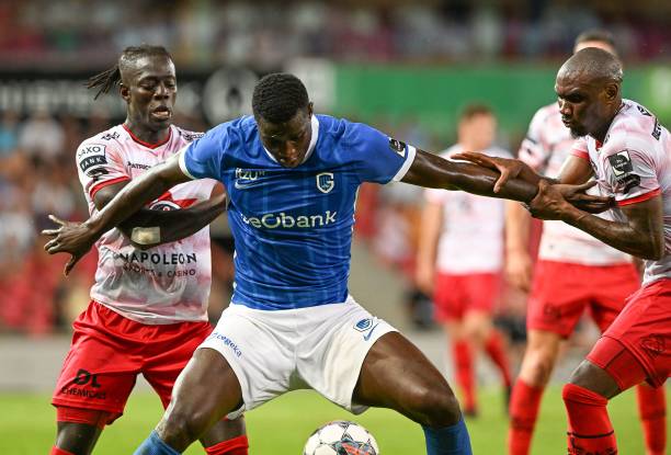 Onuachu makes decision on Genk future - brila.net/onuachu-makes-…