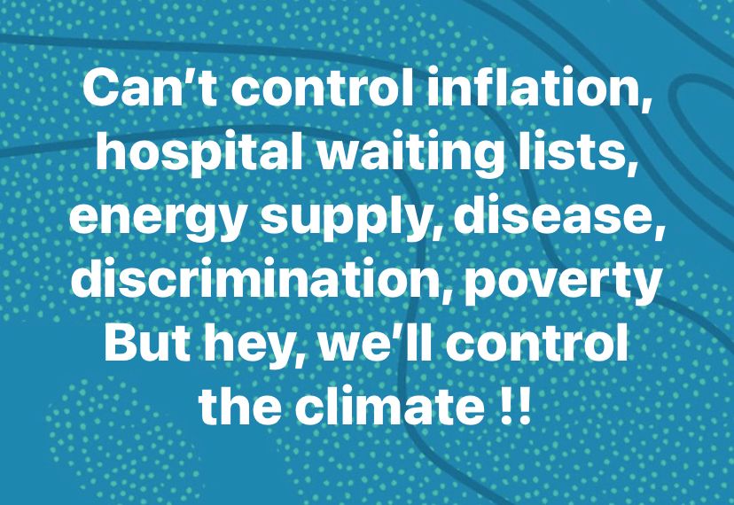 DrAnneDerry's tweet photo. https://t.co/PsVCXpO4NG