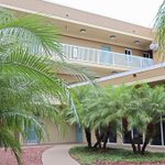 Photo by Catholic Charities of Central Florida (@CCCFlorida)