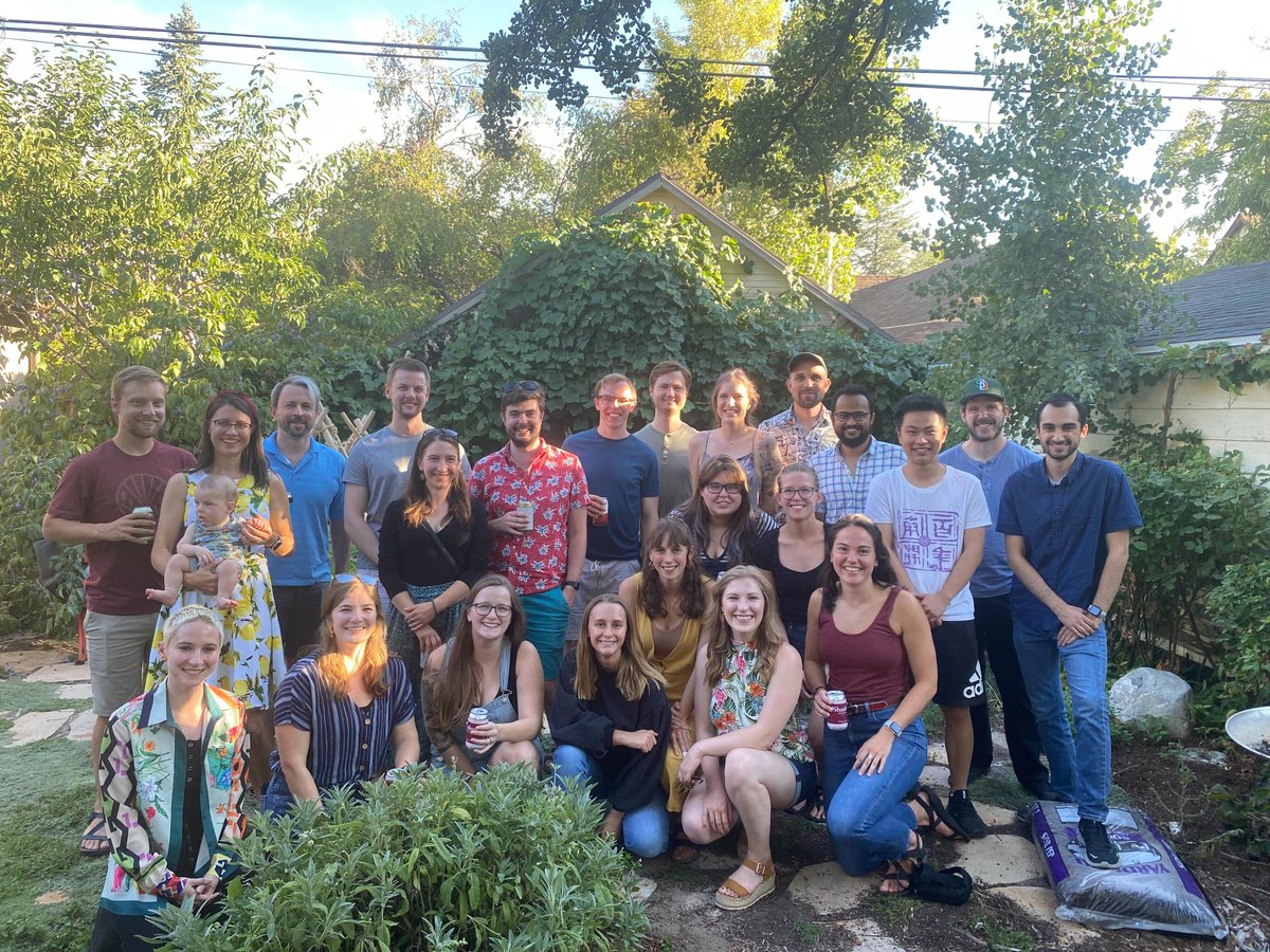 Sigman Lab tweet media