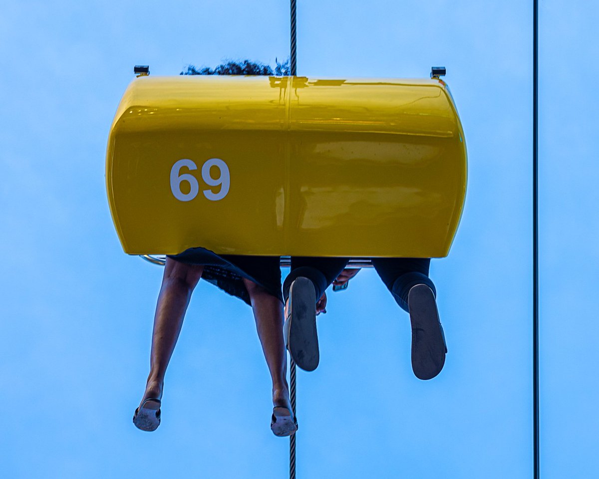 avnrphoto's tweet photo. CNE ride.... #letsgototheex #thecne #cne #ride #fav #favnumber #sixtynine https://t.co/5LEjKvqXGw