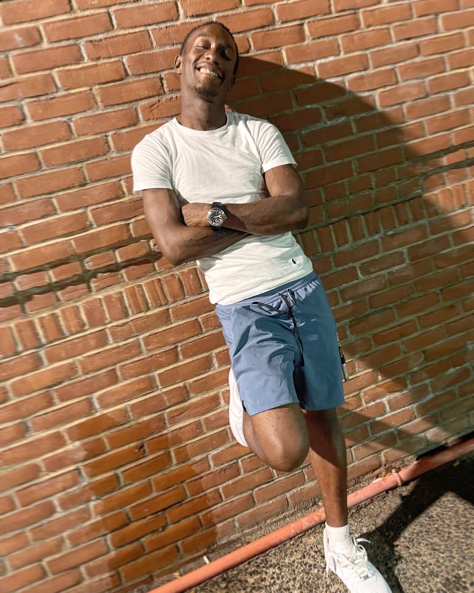 4eva23Way's tweet photo. They know niggas dying if they touch me 😈
Ain’t shit you can tell me 🙅🏿♂️
Ran it up 💰🏃🏿💨 I’m wealthy
I bet they goin’ love me 💙
Smoke you for my dummy 💯 #NFB🖤 #23Way💙 #FCP💰🏃🏿💨 #FreeDaMember💙🔓 https://t.co/ad2jA0fjYj