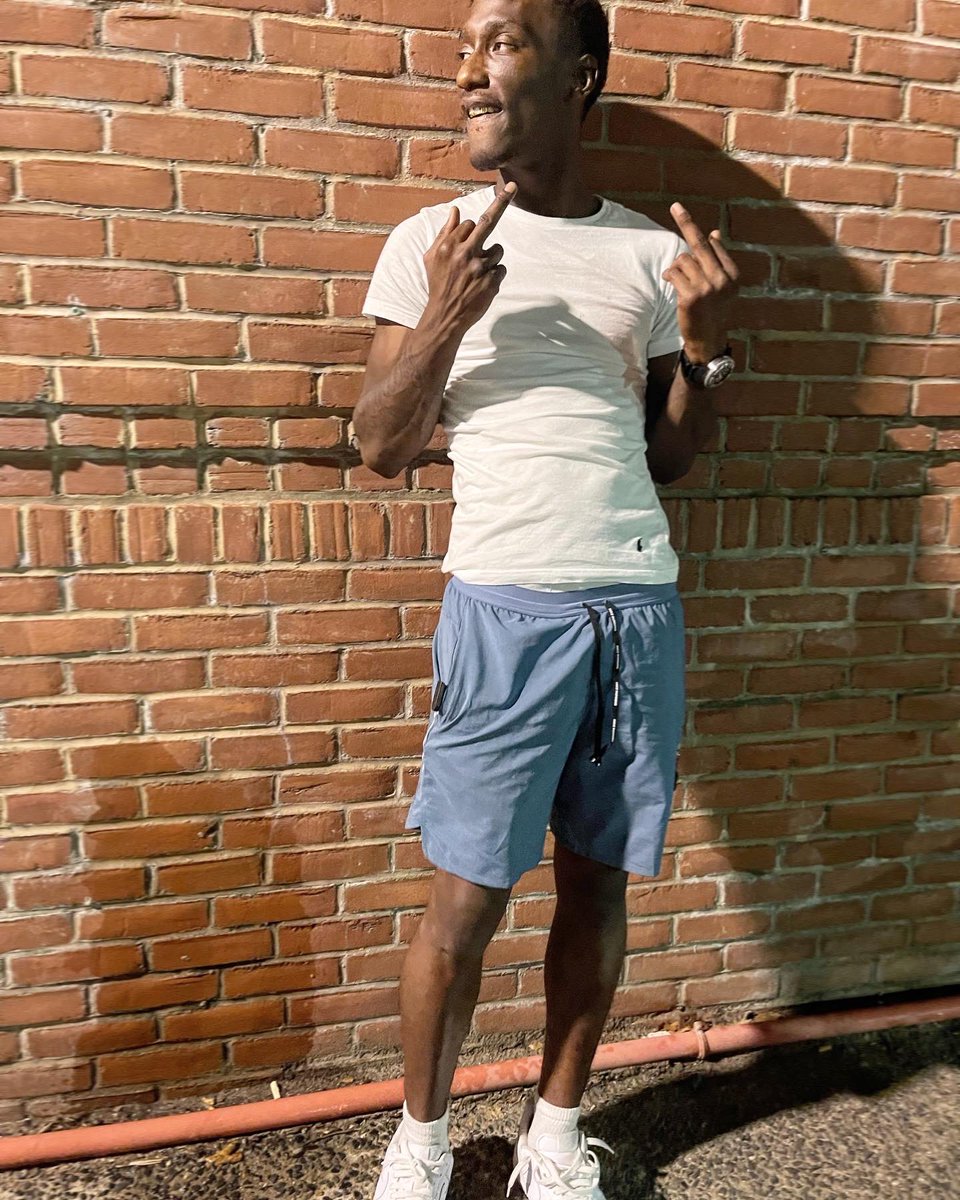 4eva23Way's tweet photo. They know niggas dying if they touch me 😈
Ain’t shit you can tell me 🙅🏿♂️
Ran it up 💰🏃🏿💨 I’m wealthy
I bet they goin’ love me 💙
Smoke you for my dummy 💯 #NFB🖤 #23Way💙 #FCP💰🏃🏿💨 #FreeDaMember💙🔓 https://t.co/ad2jA0fjYj