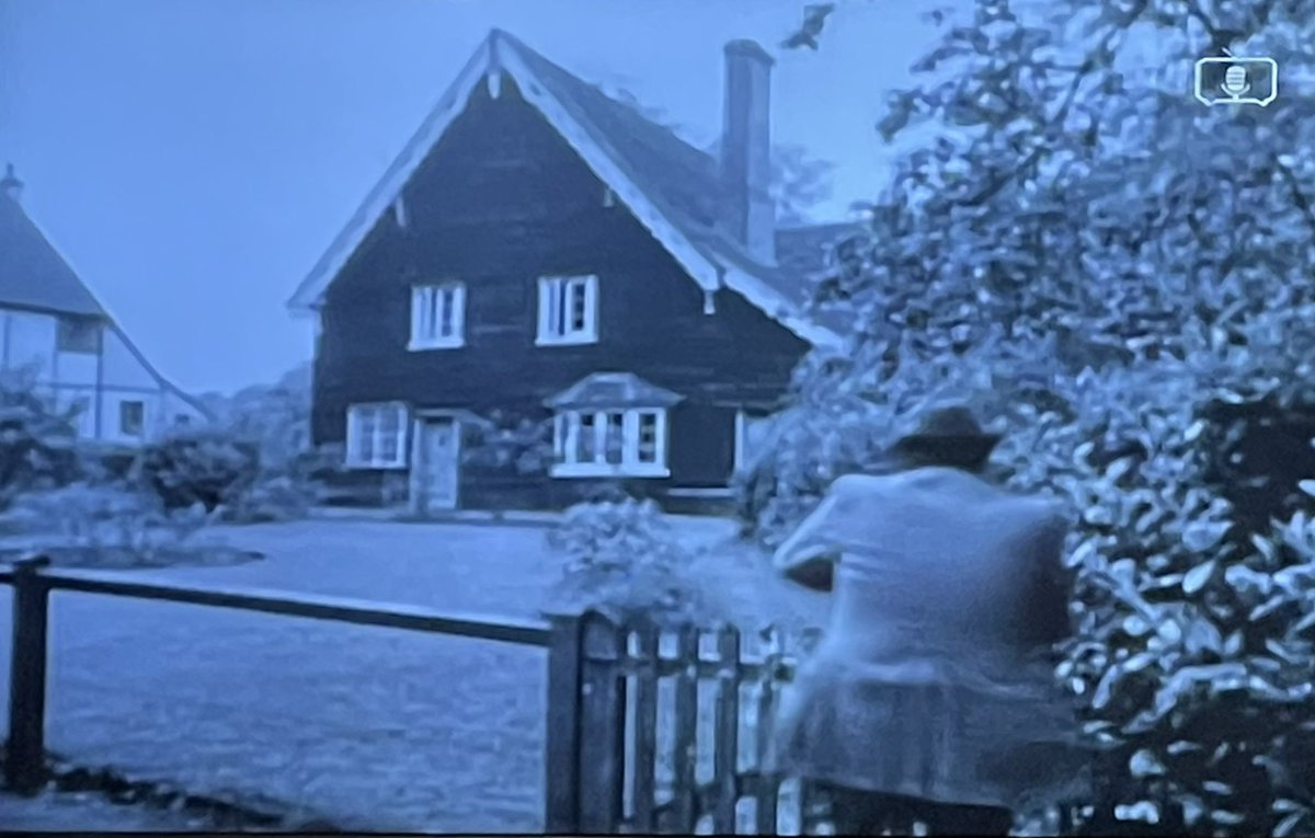 Knebworth Archives on Twitter "Anyone spot knebworth in GideonsWay