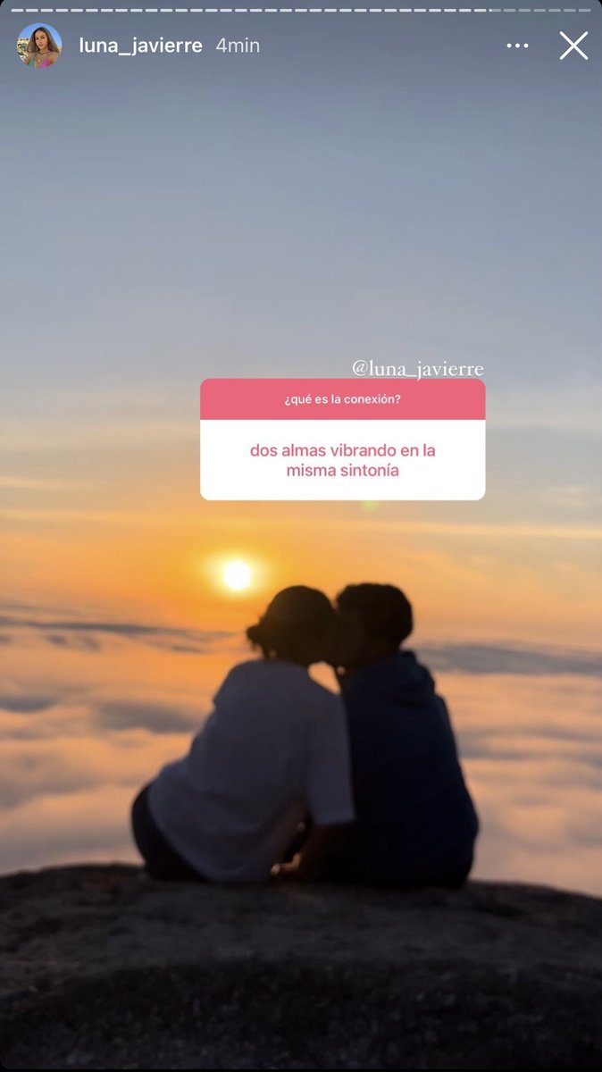 Luna_Javierre's tweet photo. https://t.co/YxXMpkKABW