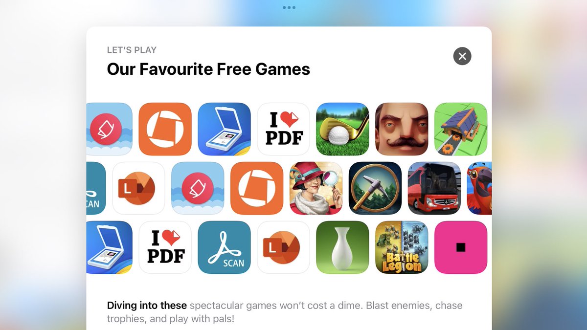 Basic Apple Guy On Twitter You Srsly Expect Me To Believe That PDF 