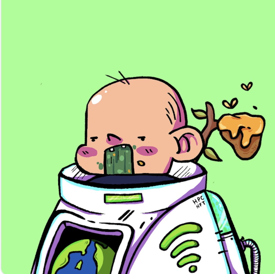 <a href="/HappyPlanetNFT/">Happy Planet Club</a> Cool bear!