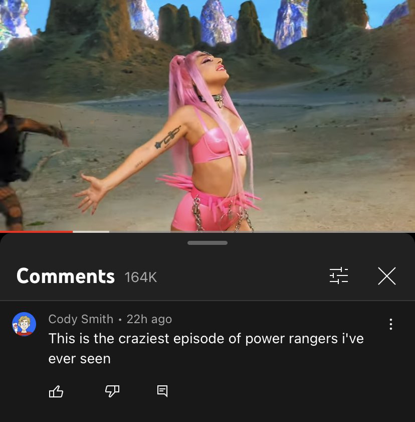 auraofsasa's tweet image. BYE 💀