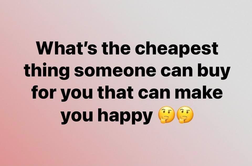 JusBNme615's tweet photo. ???? https://t.co/pc55d8vlNF