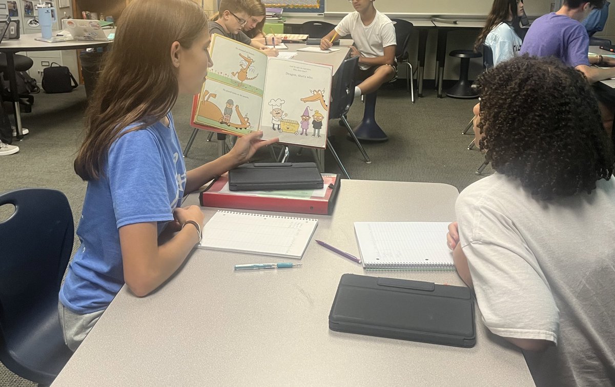 Jordin Sullivant tweet media