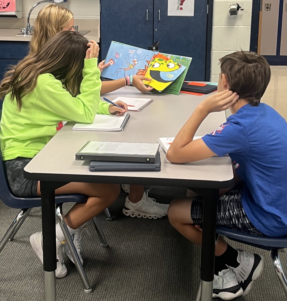 Jordin Sullivant tweet media