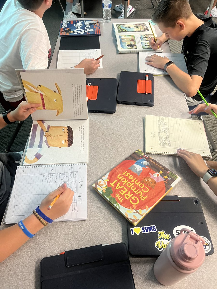 Jordin Sullivant tweet media