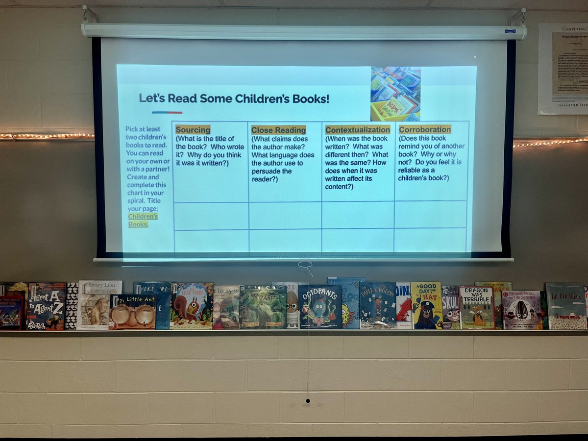 Jordin Sullivant tweet media