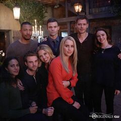 Family is always the most read thing in the world and in my life
<a href="/DamnatioSensus/">Rebekah - parody - #Forever</a> <a href="/OfHybridKlaus/">Ⲛⲓⲕⳑᥲᥙ⳽ Ⲙⲓⲕᥲⲉⳑ⳽ⲟⲛ</a> @TheWlLDone @EnchantedMikael / <a href="/ChaosofPowerx/">FREYA | parody</a> <a href="/cleo_au/">🩵💛Cleo Belle 🌹Mikaelson McCartney ~AuParody~🐬</a> <a href="/HopeMarshall33/">🌕Hope Andera Marshall Mikaelson (RP) 🐺(Parody)</a> <a href="/ofwolfprincess/">Queen Hope Kirby Mikaelson</a> @BabygirlMikael2 Keelin Marcel Elijah