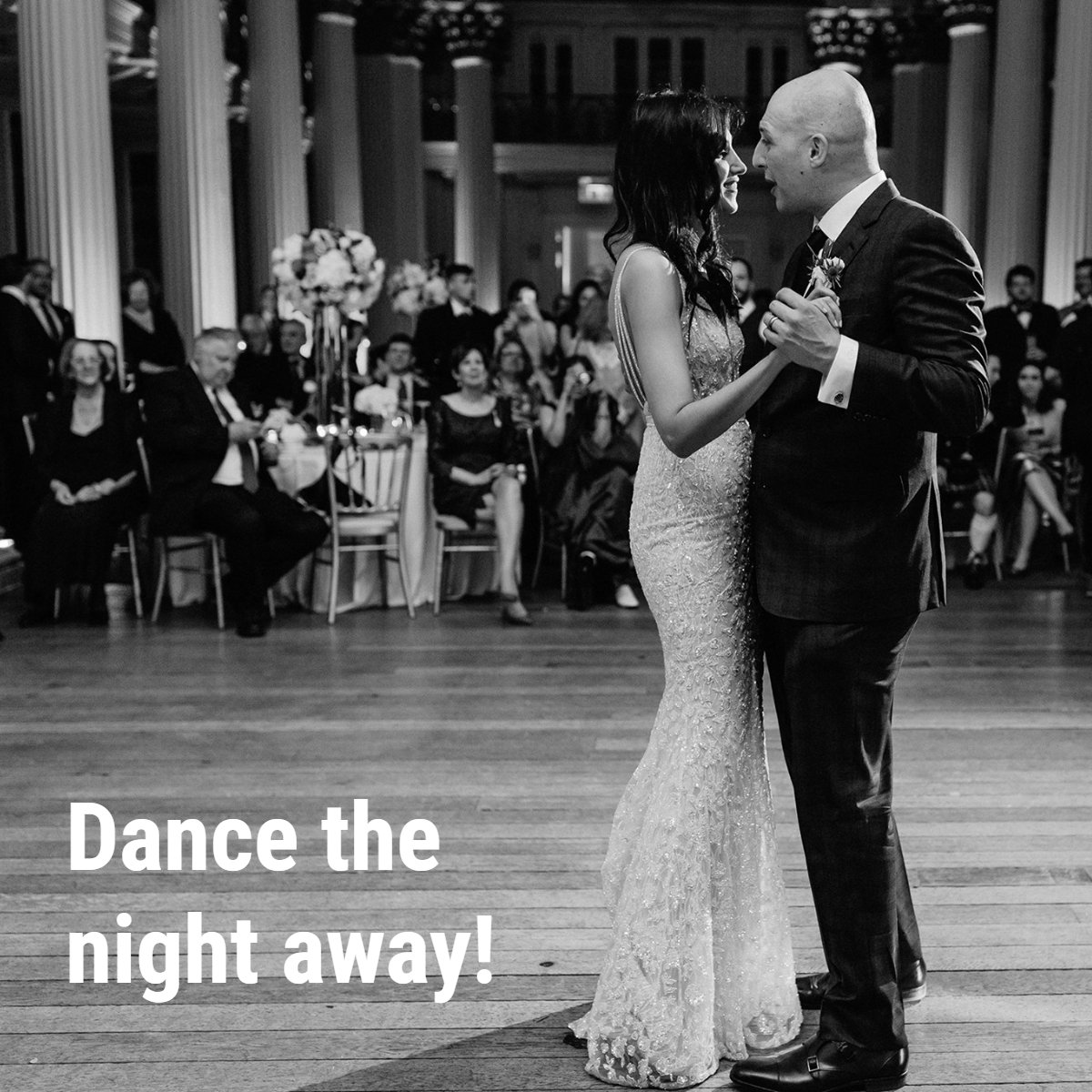 Wedding Dance Lesson La Weddingdancela Twitter