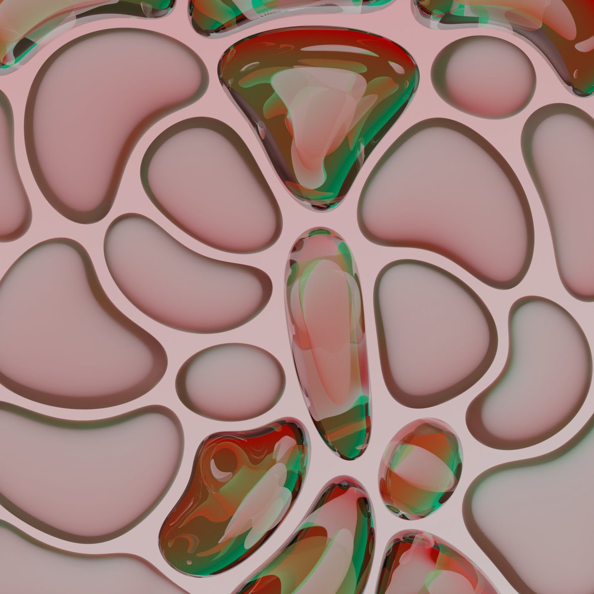 good night 😘

🔴CriptoAction #488🔴

📈PRICE - 0.003 #ETH

LINK🔗👇opensea.io/assets/matic/0…
#nfts #nft #nftart #nftcommunity #nftcollector #nftartist