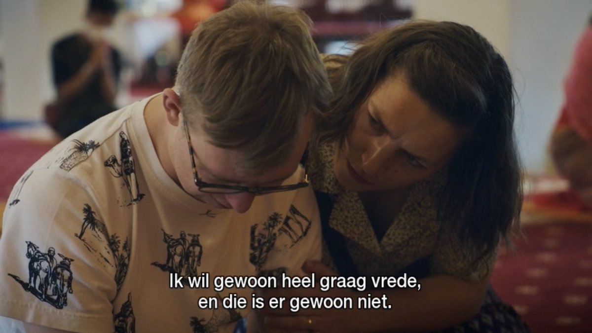 MertensJarne's tweet photo. Wat zijn het toch schone mensen❤️ #downtheroad https://t.co/OqciKOMlh4