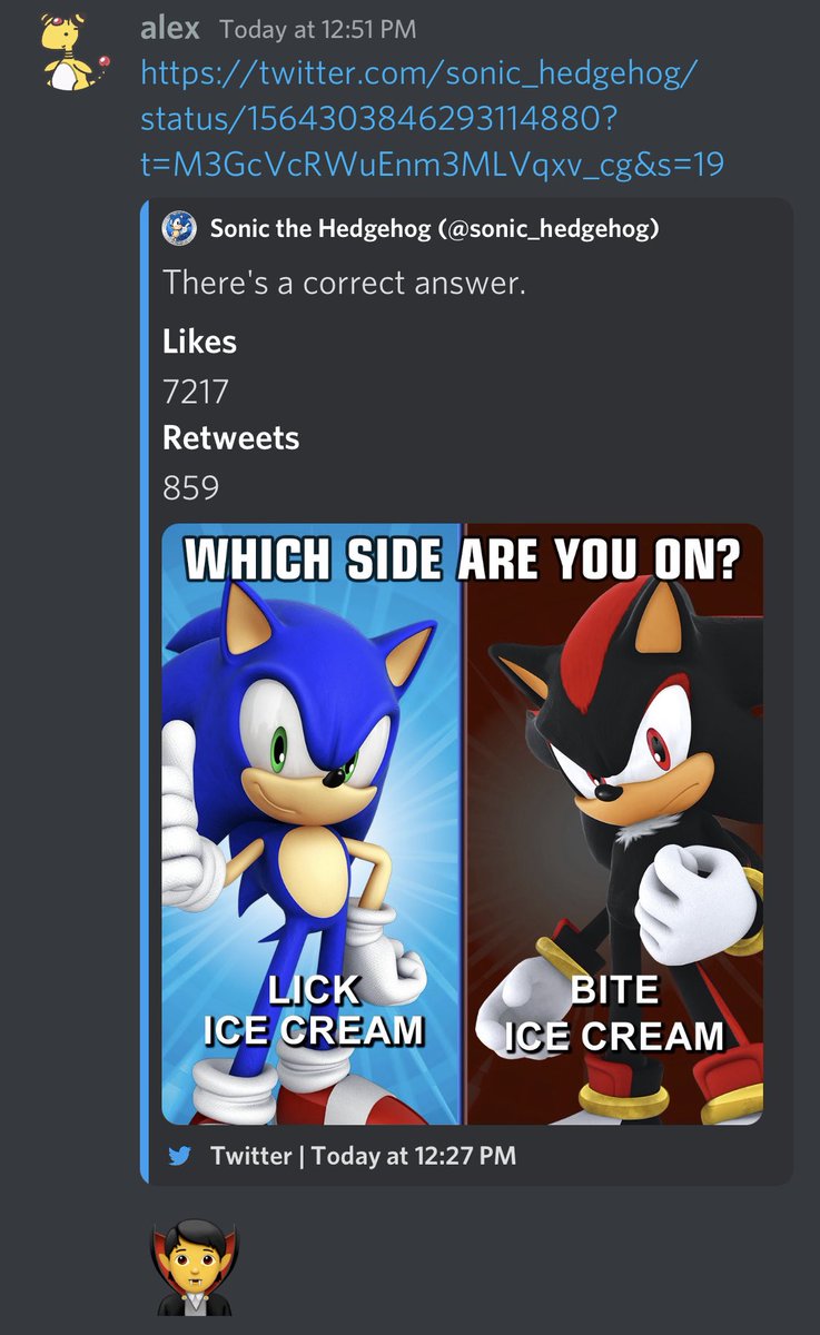 OoC_WSS's tweet image. 
