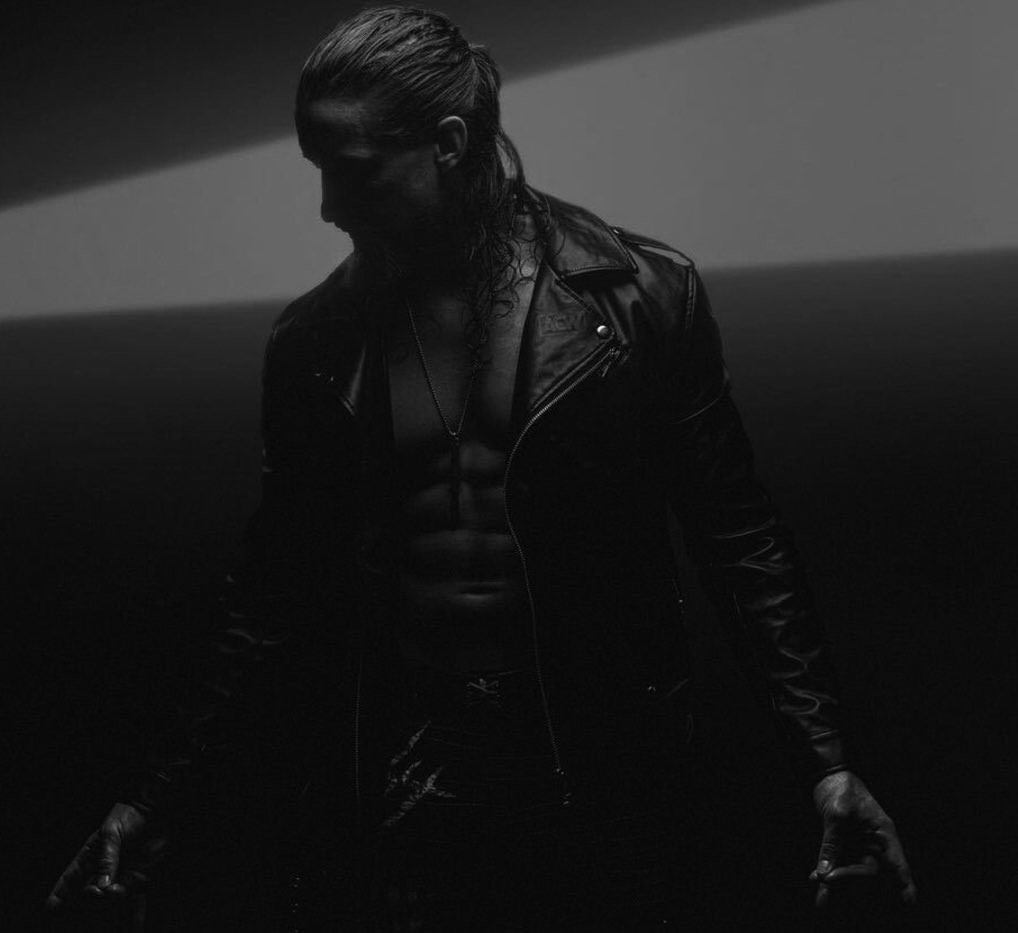 Good luck to everyone following Jack Tillman’s match with <a href="/Mac__Lir/">Brendan Samuels</a>. Match of the night right here.