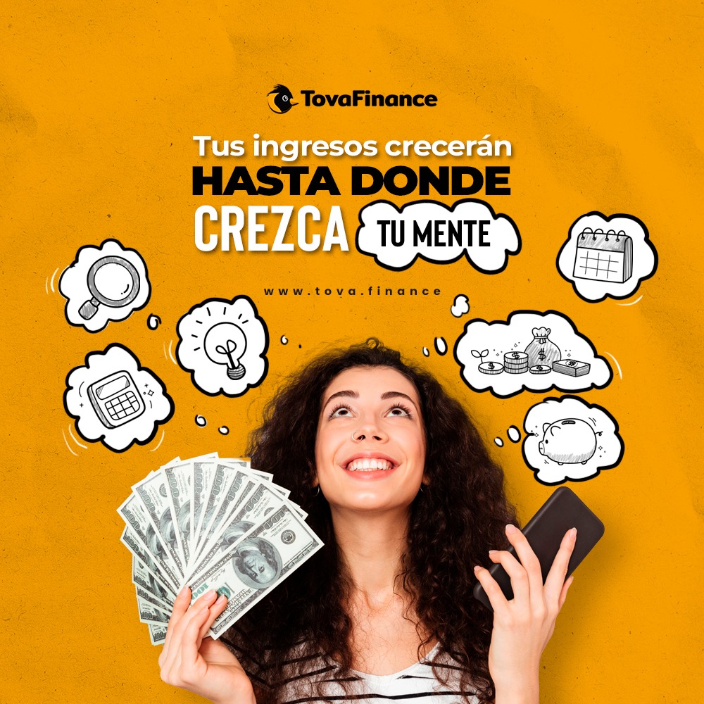 TOVAFinance's tweet photo. ¡Desde todo el equipo de #TokensAndValues les deseamos un feliz inicio de semana! 

#FelizLunes 🪙💸 https://t.co/1smeRtYkWl