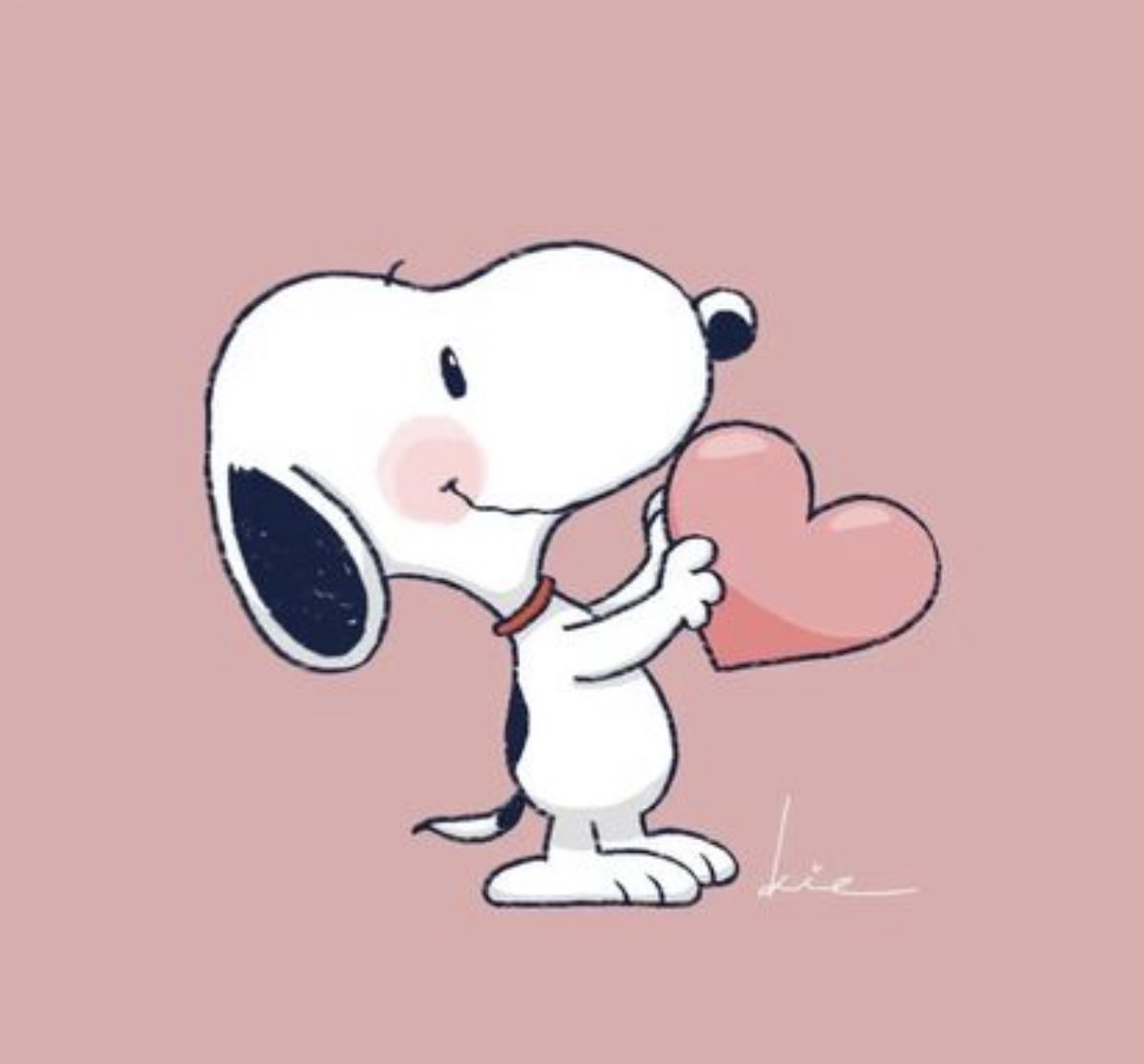 BlackMoonLady_'s tweet photo. Love can be renewed everyday #ILOVEYOU #lili #flower https://t.co/8eNYfmFbqN