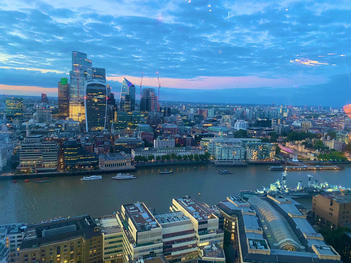 FWSportsGroup tweet media