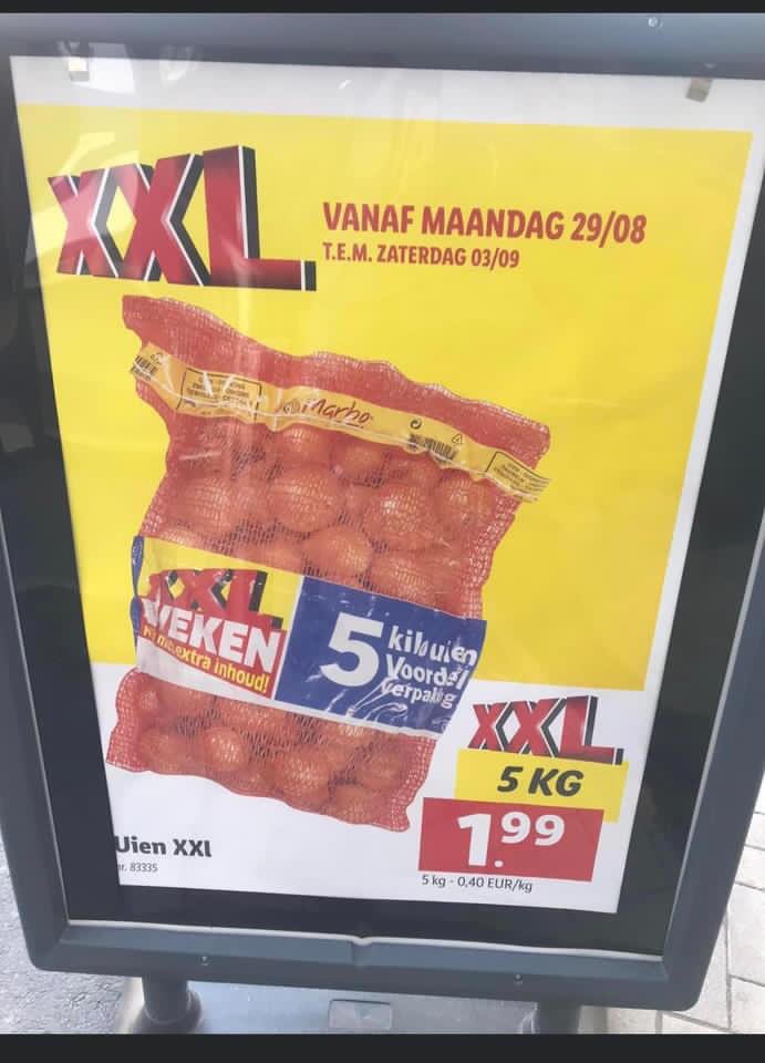 𝓘𝓫𝓻𝓪 𝓕𝓪𝓵𝓵 𝓐𝓫𝓼𝓪 𝓝𝓭𝓲𝓪𝔂𝓮 ✪ 𓃵 tweet media