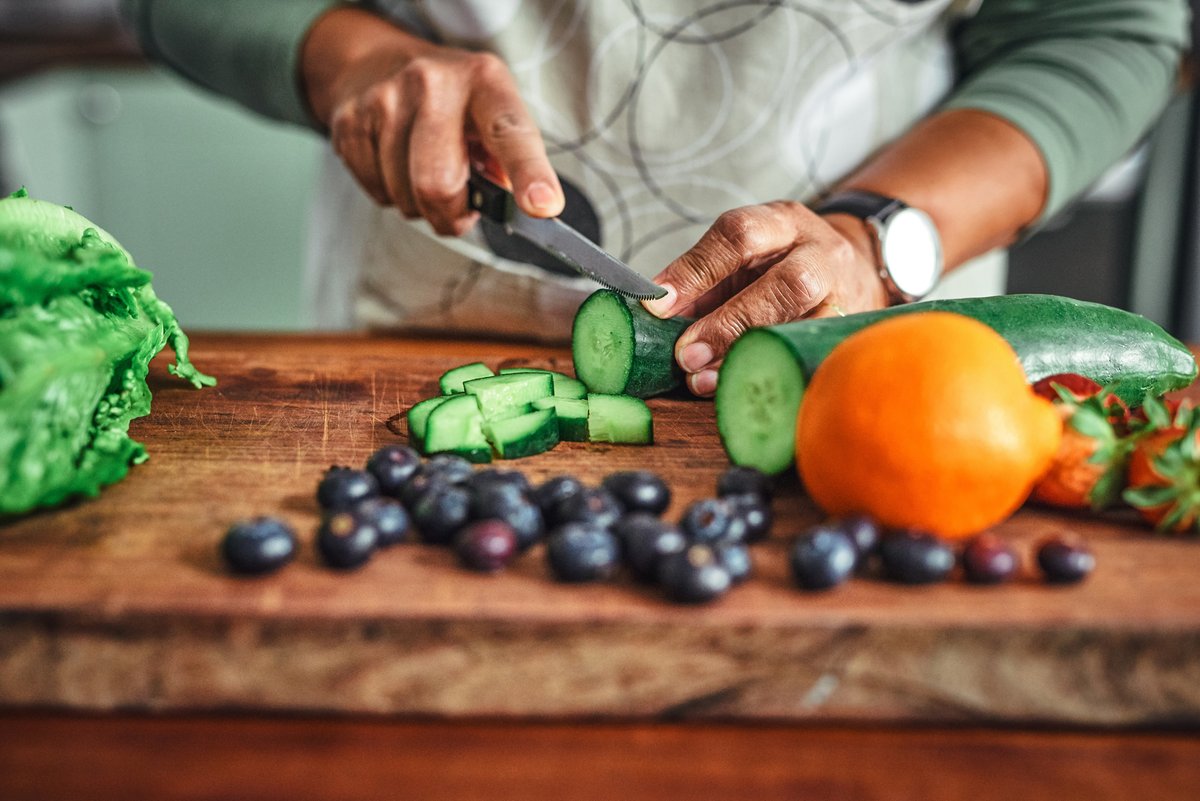 Ostinol's tweet photo. From the Ostinol Family
Eat well, Stay well
Extraordinary Products for Extra-Ordinary Living!

https://t.co/IEPG6ZaJGt https://t.co/2PPTAMwwPk