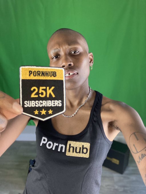 Thanks for the 25K gift box @PornhubModels @Pornhub   https://t.co/im17LMNFKp https://t.co/17XLuZyYY<a class="tags" target="_blank" title="On Twitter" href="/?out=eyJ0eXAiOiJKV1QiLCJhbGciOiJIUzUxMiJ9.eyJpYXQiOjE3MjI1MjQ2NTcsImlzcyI6InR3cG9ybnN0YXJzLmNvbSIsIm5iZiI6MTcyMjUyNDY1NywiZXhwIjoxNzU0MDYwNjU3LCJyZWRpcmVjdF91cmwiOiJodHRwczovL3R3aXR0ZXIuY29tL1Bvcm5odWJNb2RlbHMifQ.U4MLH51U3tZL8lNFMh2HlT-hFHsnl6jZ8q3oQIxbuhKVAl_X-wXKAHo_QInuP6rfGvoXeHIw7E1XY-7KVDjP3A">@PornhubModels</a><a class="tags" href="/tag/pornhub">@pornhub</a><a href="/tag/vaginabased"class="tags"><span>#vaginabased</span></a>